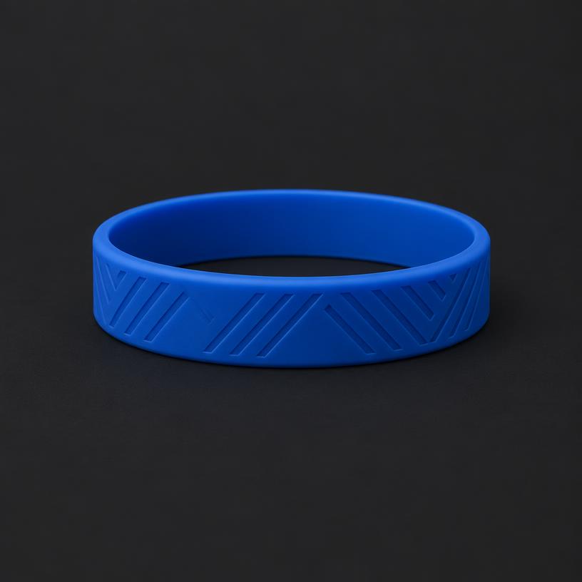 AthleteID Wristband